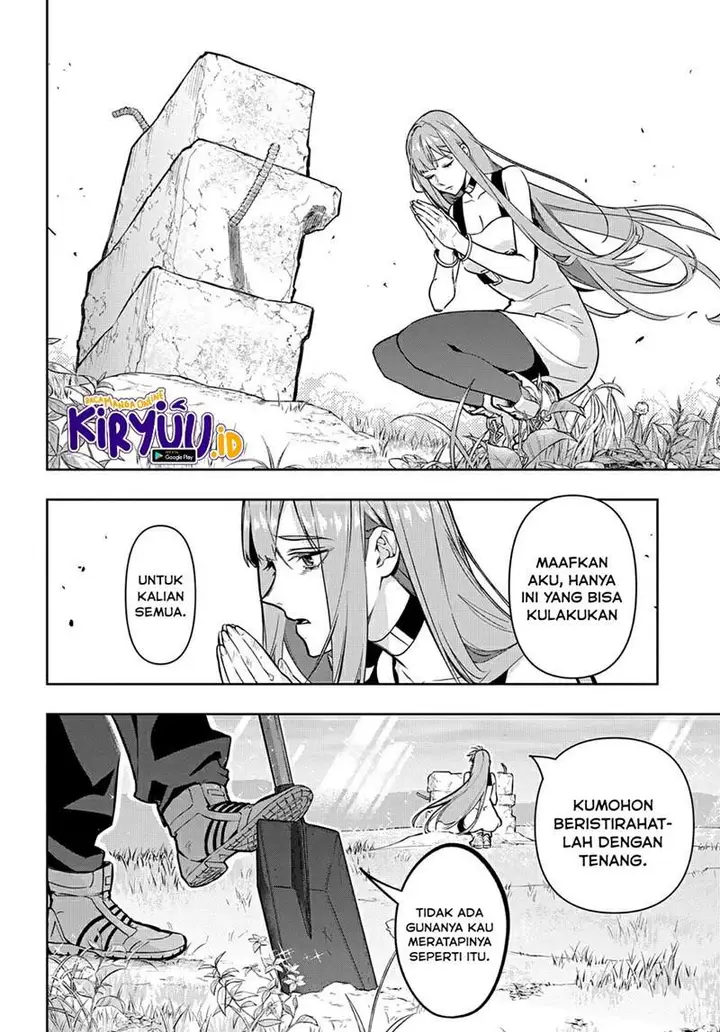 image-komik-the-kingdom-of-ruin-chapter-26-2/19