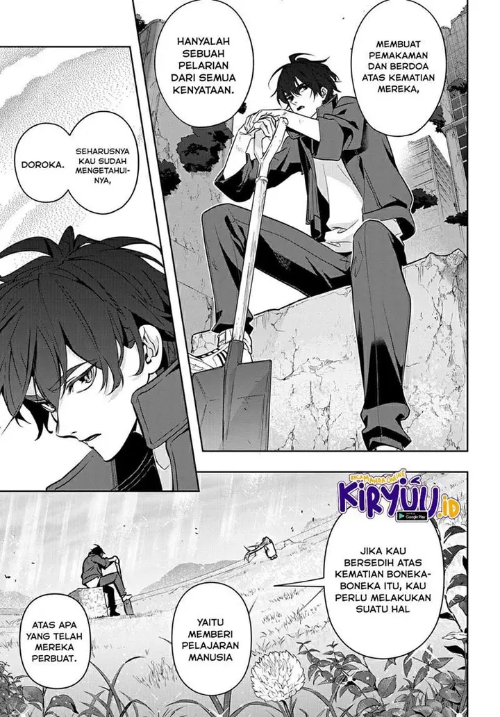 image-komik-the-kingdom-of-ruin-chapter-26-3/19