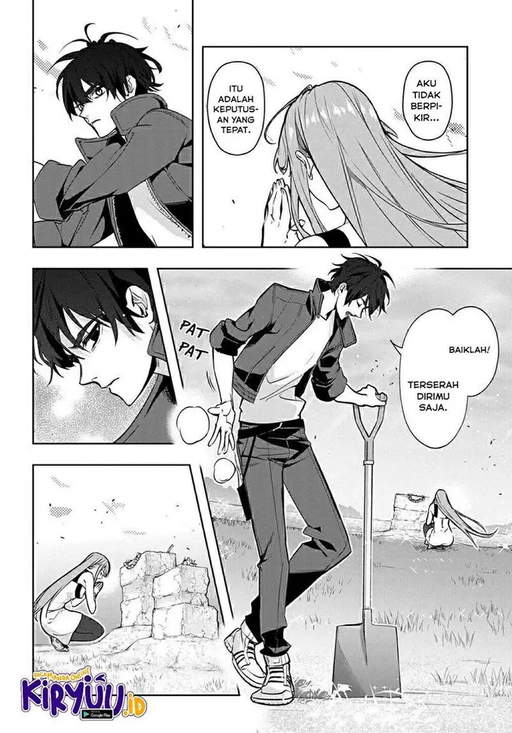 image-komik-the-kingdom-of-ruin-chapter-26-4/19