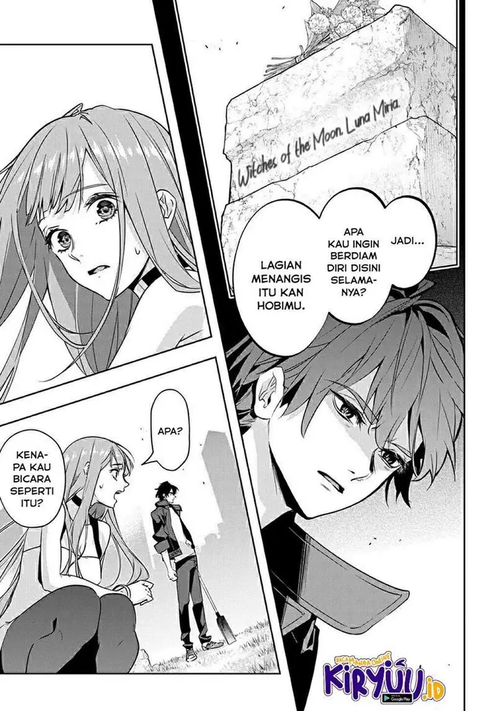 image-komik-the-kingdom-of-ruin-chapter-26-5/19