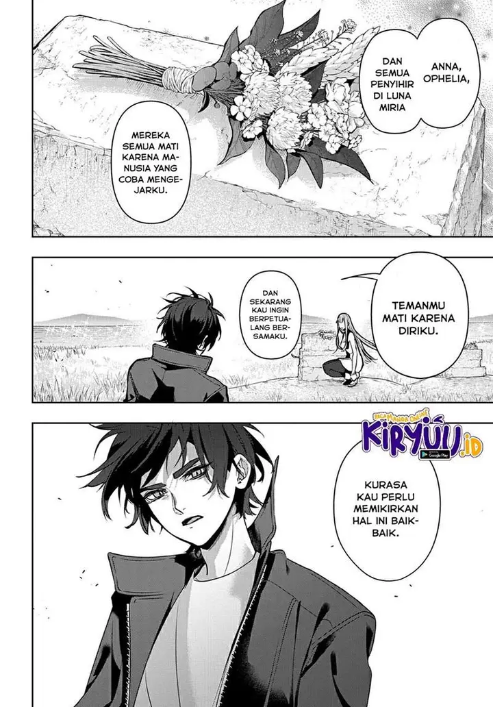 image-komik-the-kingdom-of-ruin-chapter-26-6/19