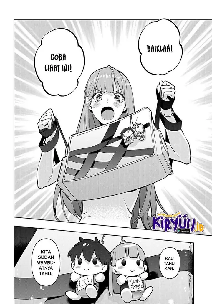 image-komik-the-kingdom-of-ruin-chapter-26-8/19