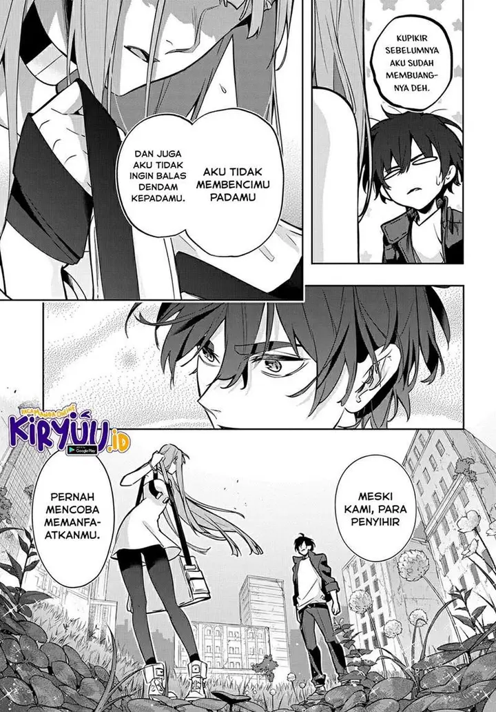 image-komik-the-kingdom-of-ruin-chapter-26-9/19