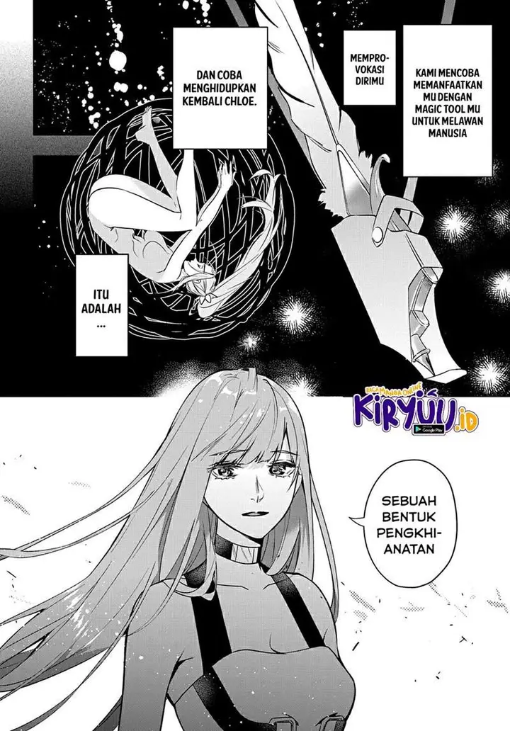 image-komik-the-kingdom-of-ruin-chapter-26-10/19