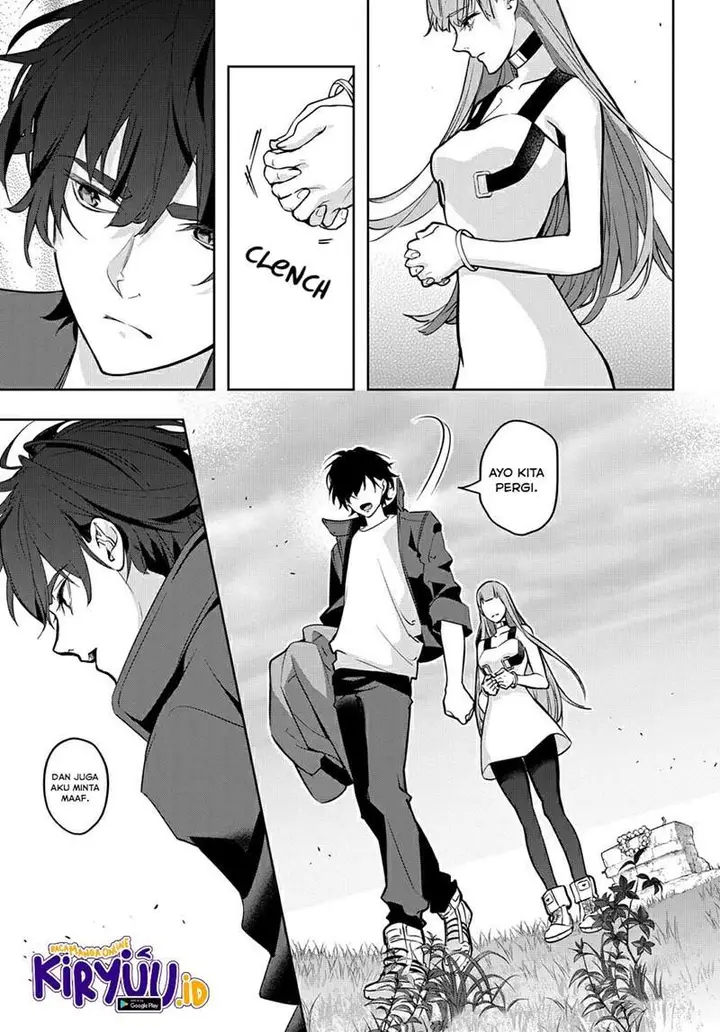 image-komik-the-kingdom-of-ruin-chapter-26-11/19