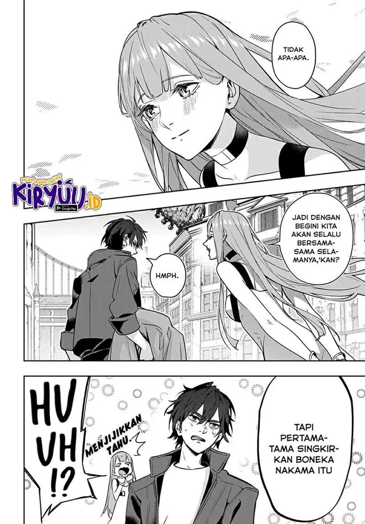 image-komik-the-kingdom-of-ruin-chapter-26-12/19