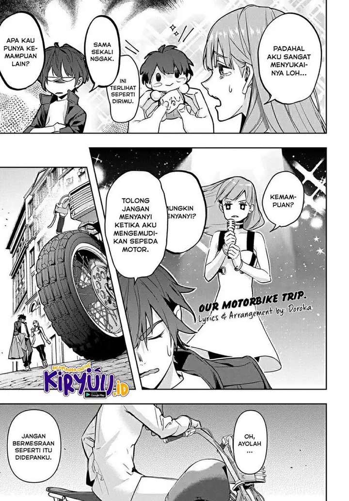 image-komik-the-kingdom-of-ruin-chapter-26-13/19