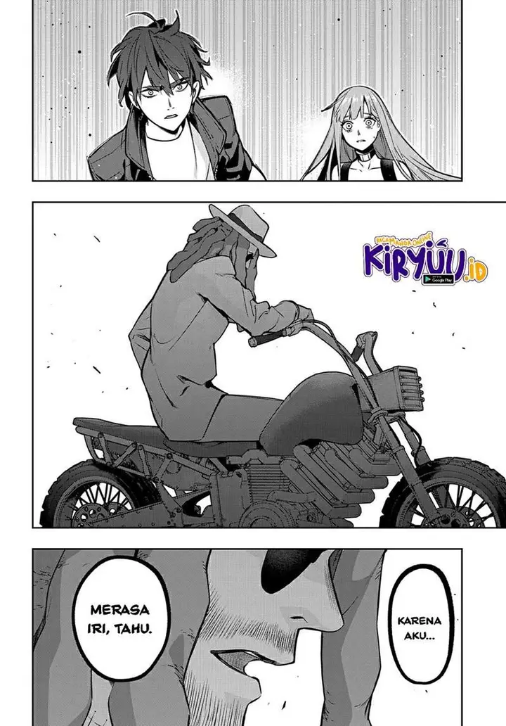 image-komik-the-kingdom-of-ruin-chapter-26-14/19