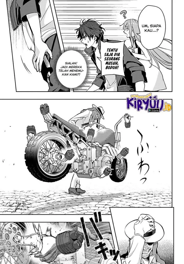 image-komik-the-kingdom-of-ruin-chapter-26-15/19