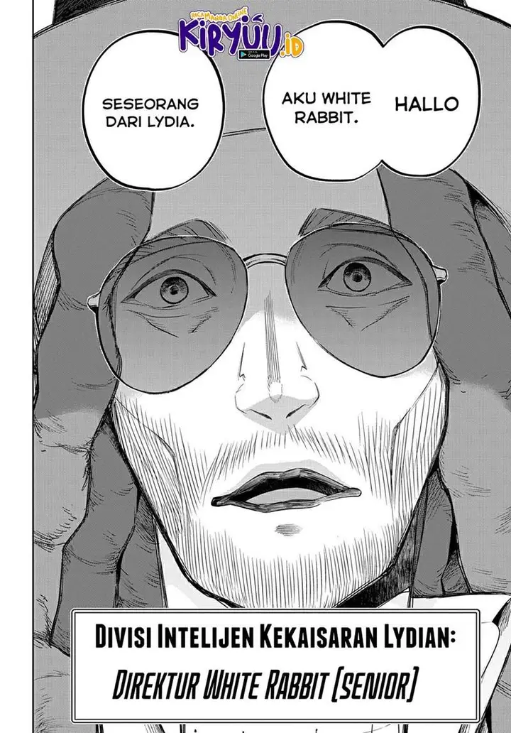 image-komik-the-kingdom-of-ruin-chapter-26-17/19