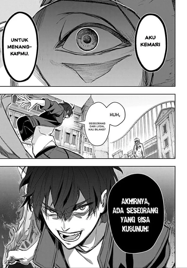 image-komik-the-kingdom-of-ruin-chapter-26-18/19