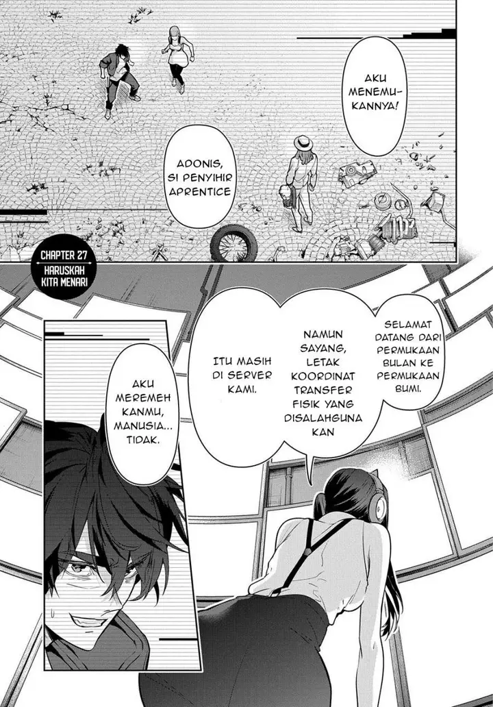 image-komik-the-kingdom-of-ruin-chapter-27-0/33
