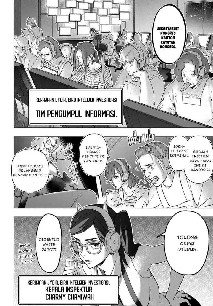 image-komik-the-kingdom-of-ruin-chapter-27-1/33