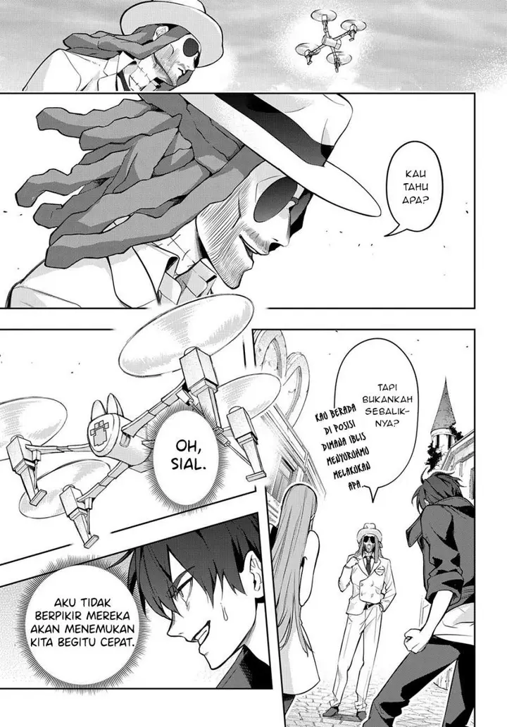 image-komik-the-kingdom-of-ruin-chapter-27-2/33