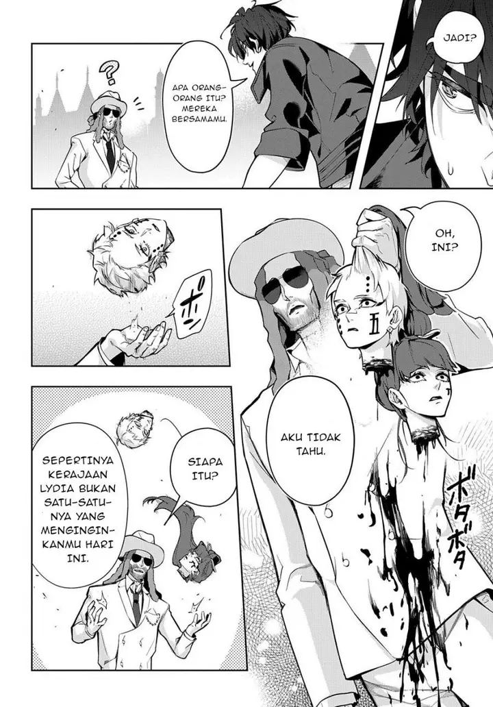 image-komik-the-kingdom-of-ruin-chapter-27-3/33
