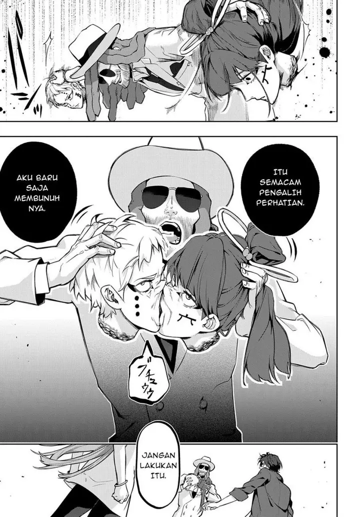 image-komik-the-kingdom-of-ruin-chapter-27-4/33