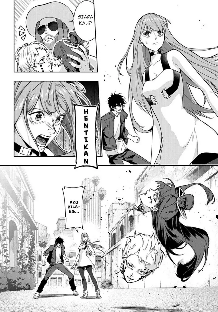 image-komik-the-kingdom-of-ruin-chapter-27-5/33