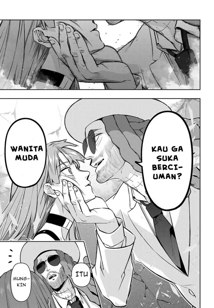 image-komik-the-kingdom-of-ruin-chapter-27-6/33