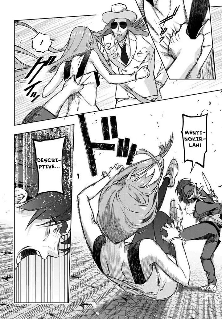 image-komik-the-kingdom-of-ruin-chapter-27-7/33