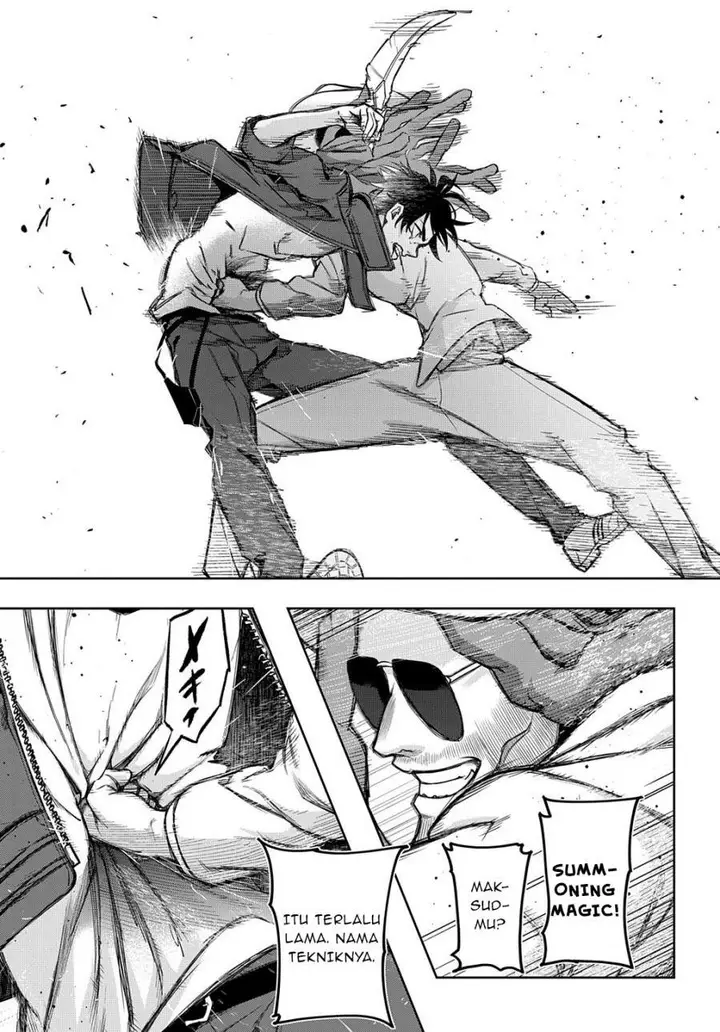image-komik-the-kingdom-of-ruin-chapter-27-8/33