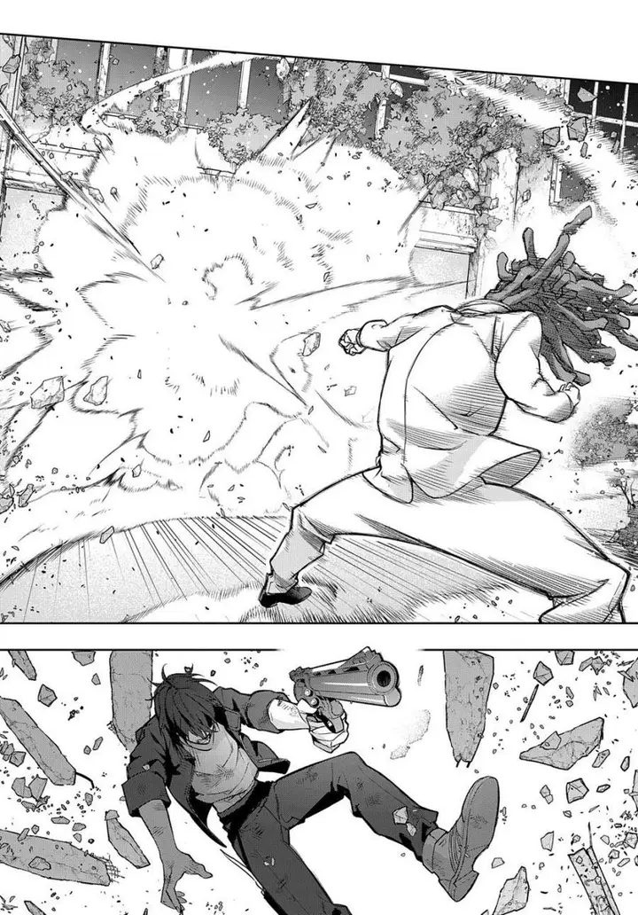 image-komik-the-kingdom-of-ruin-chapter-27-9/33