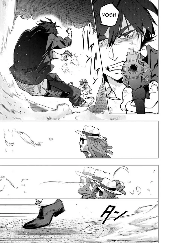 image-komik-the-kingdom-of-ruin-chapter-27-10/33