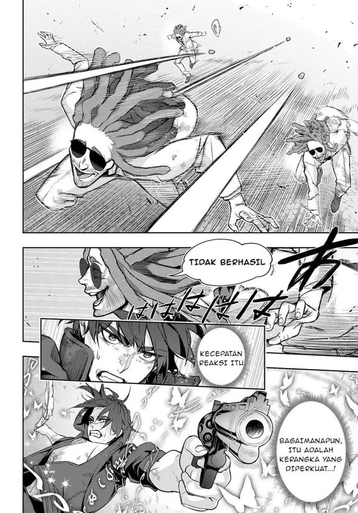 image-komik-the-kingdom-of-ruin-chapter-27-11/33