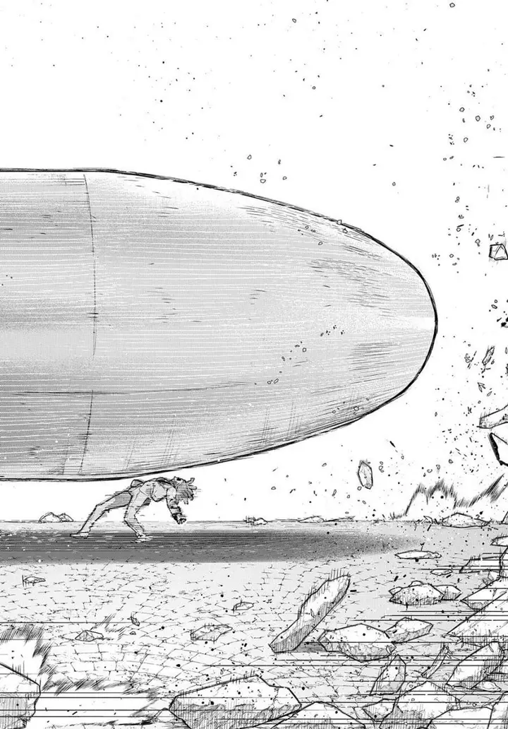 image-komik-the-kingdom-of-ruin-chapter-27-13/33