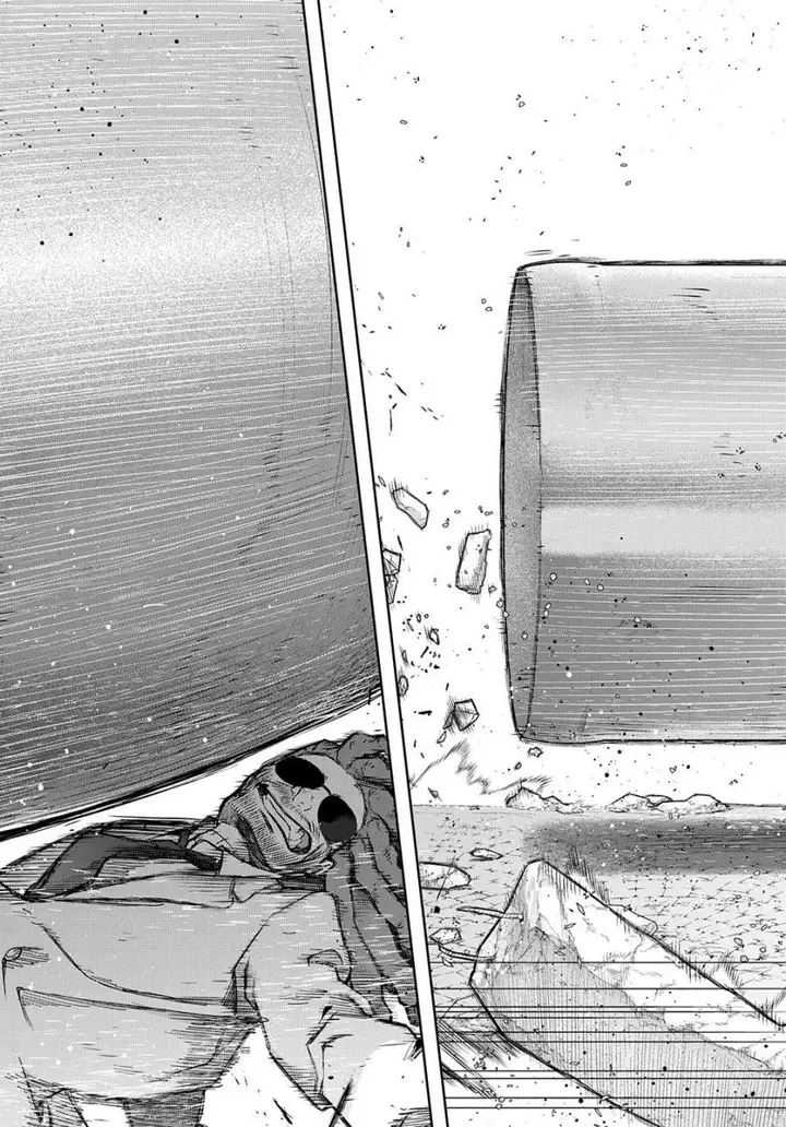 image-komik-the-kingdom-of-ruin-chapter-27-14/33