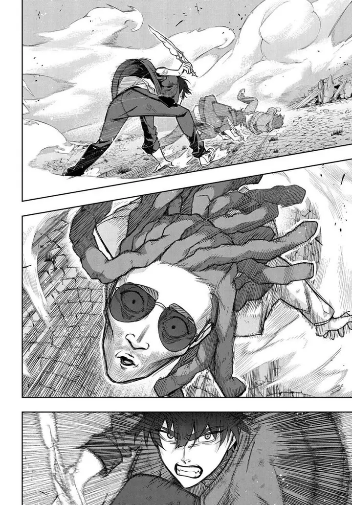 image-komik-the-kingdom-of-ruin-chapter-27-15/33