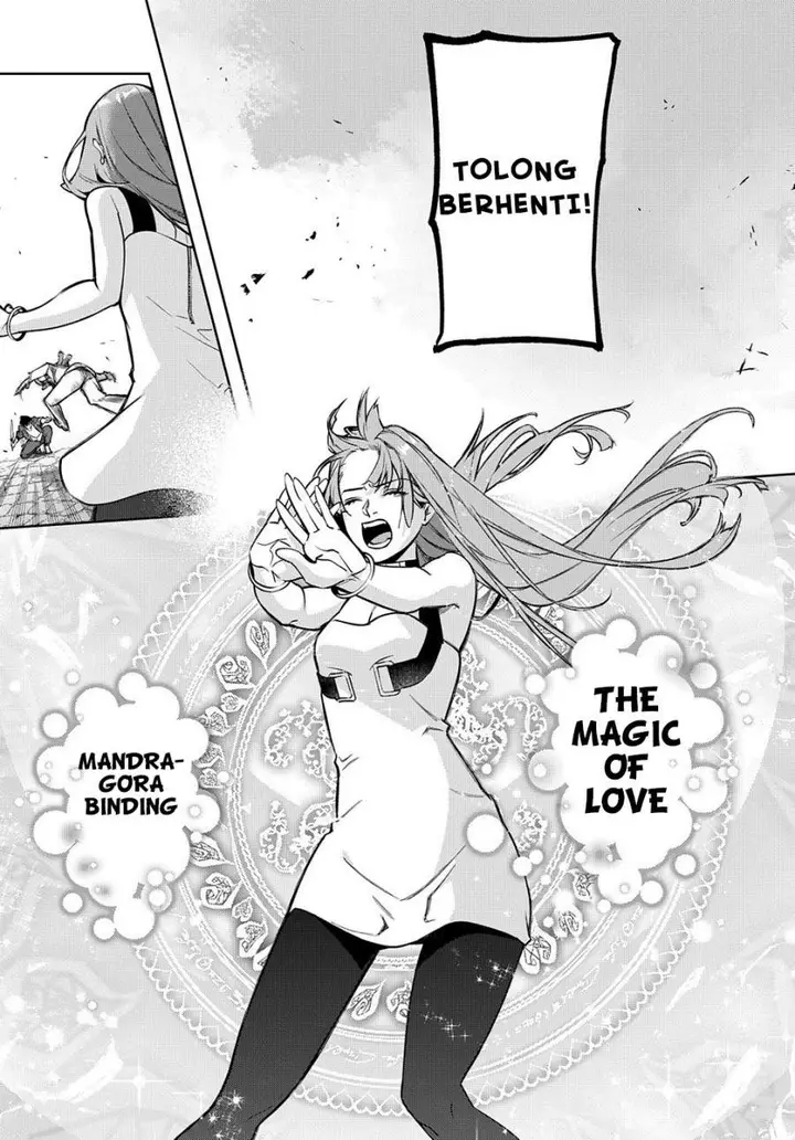 image-komik-the-kingdom-of-ruin-chapter-27-16/33