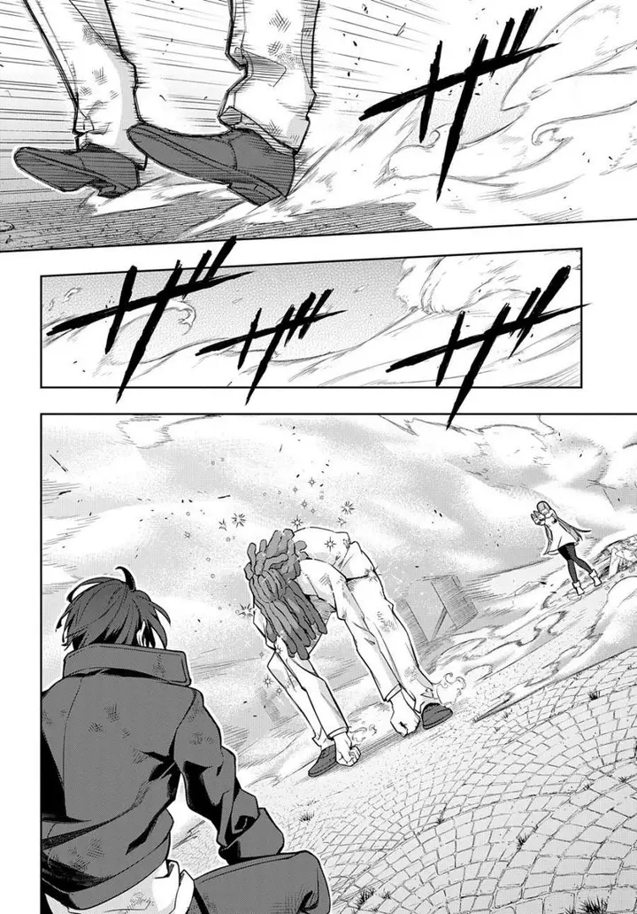 image-komik-the-kingdom-of-ruin-chapter-27-17/33