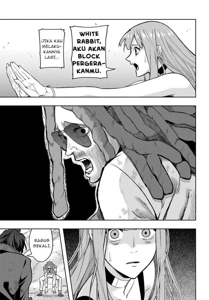 image-komik-the-kingdom-of-ruin-chapter-27-18/33