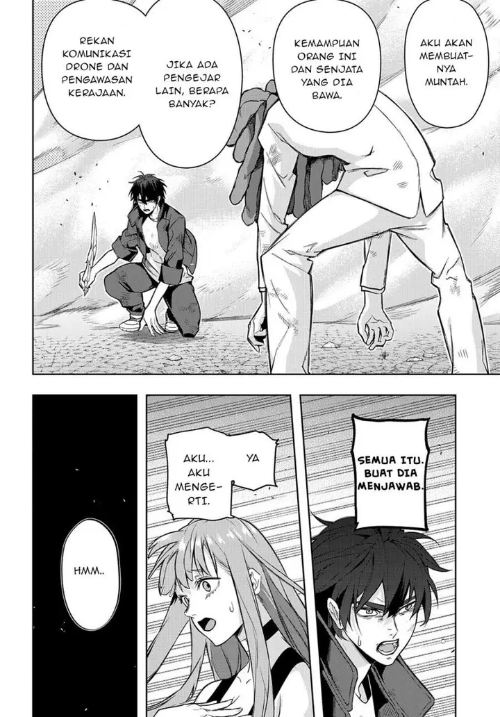 image-komik-the-kingdom-of-ruin-chapter-27-19/33