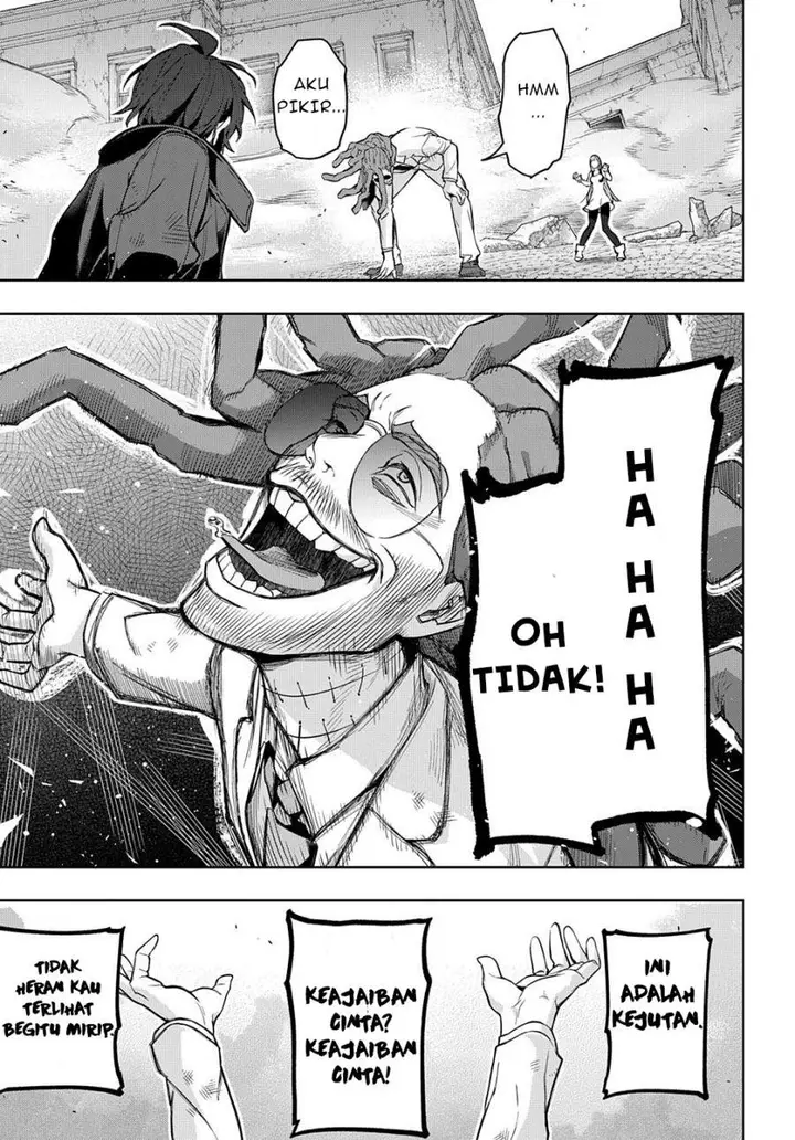 image-komik-the-kingdom-of-ruin-chapter-27-20/33