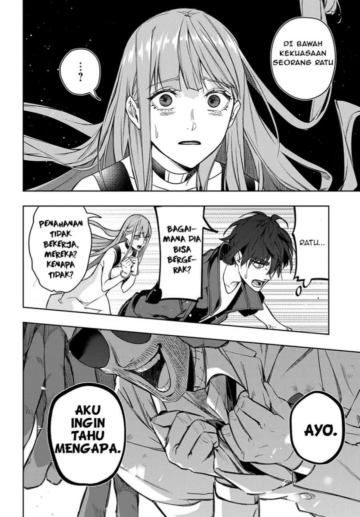 image-komik-the-kingdom-of-ruin-chapter-27-21/33