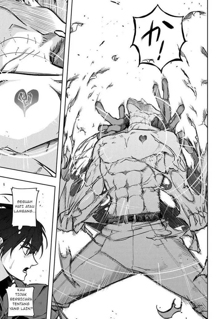image-komik-the-kingdom-of-ruin-chapter-27-22/33