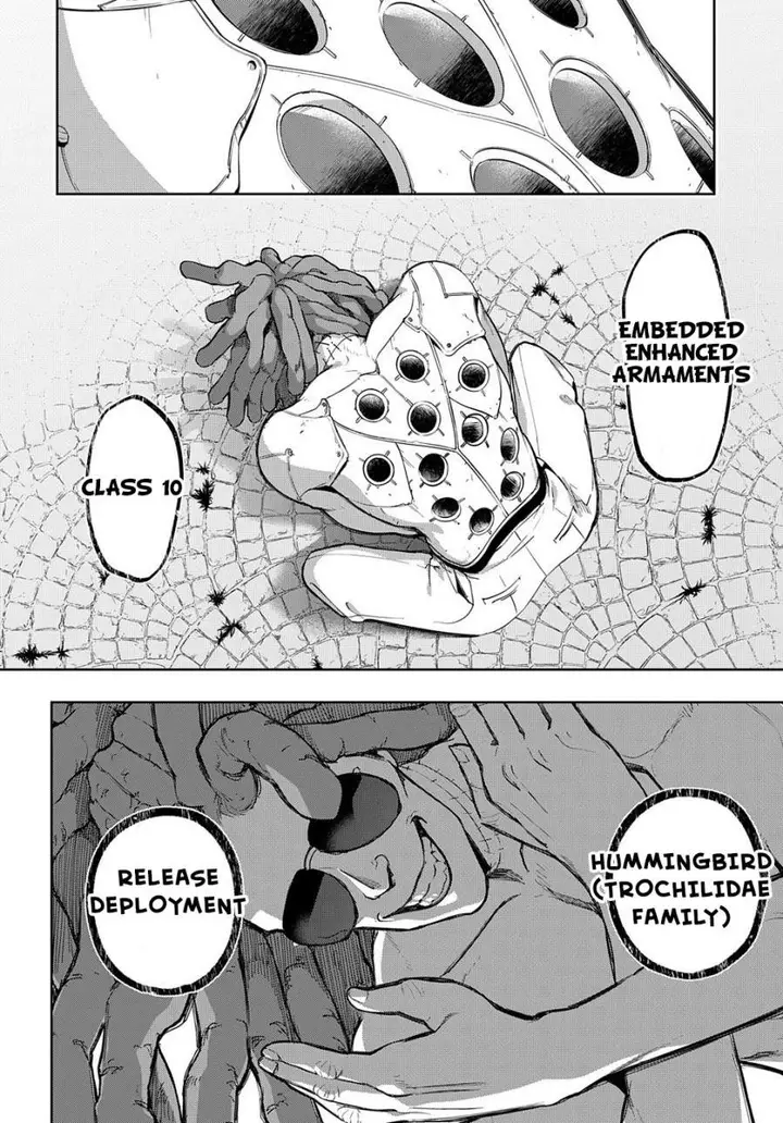 image-komik-the-kingdom-of-ruin-chapter-27-23/33