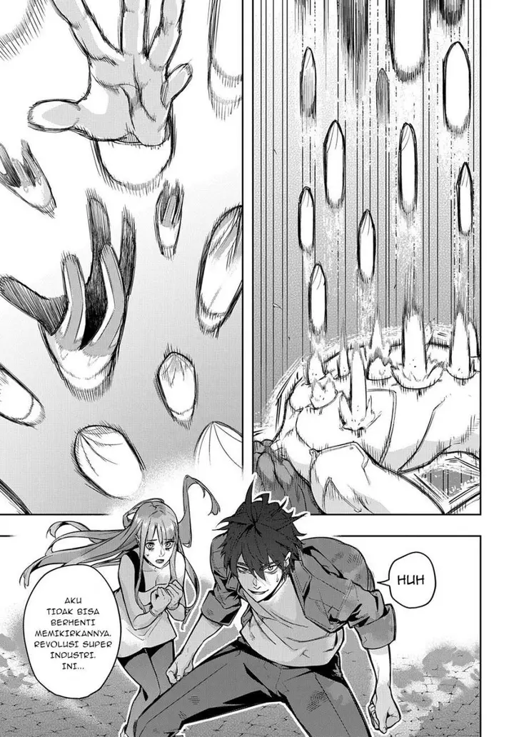 image-komik-the-kingdom-of-ruin-chapter-27-24/33