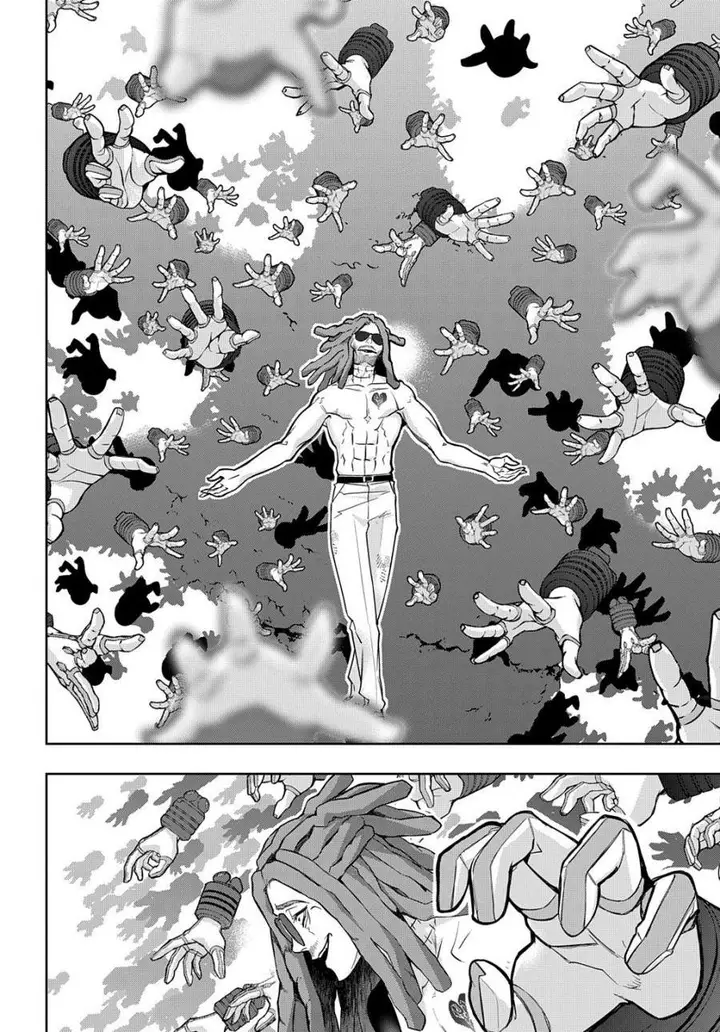 image-komik-the-kingdom-of-ruin-chapter-27-25/33