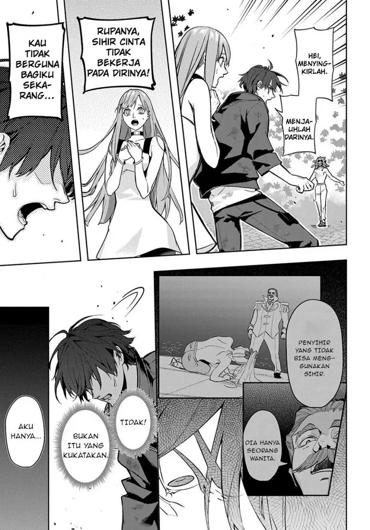 image-komik-the-kingdom-of-ruin-chapter-27-26/33