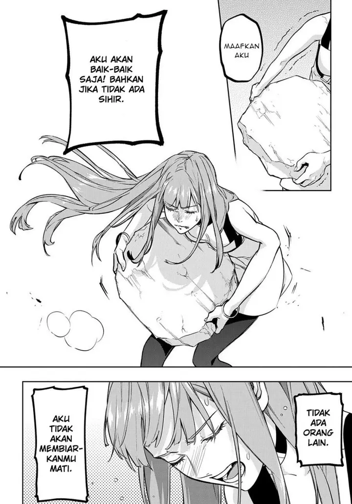 image-komik-the-kingdom-of-ruin-chapter-27-27/33