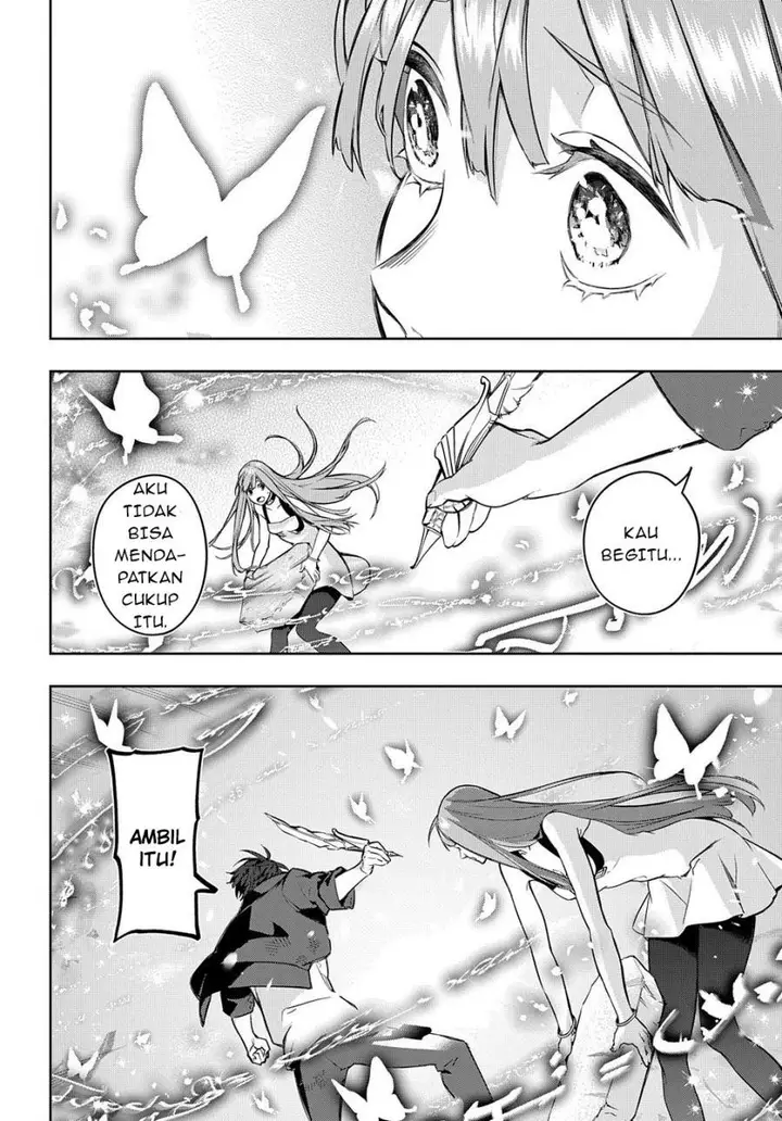 image-komik-the-kingdom-of-ruin-chapter-27-29/33
