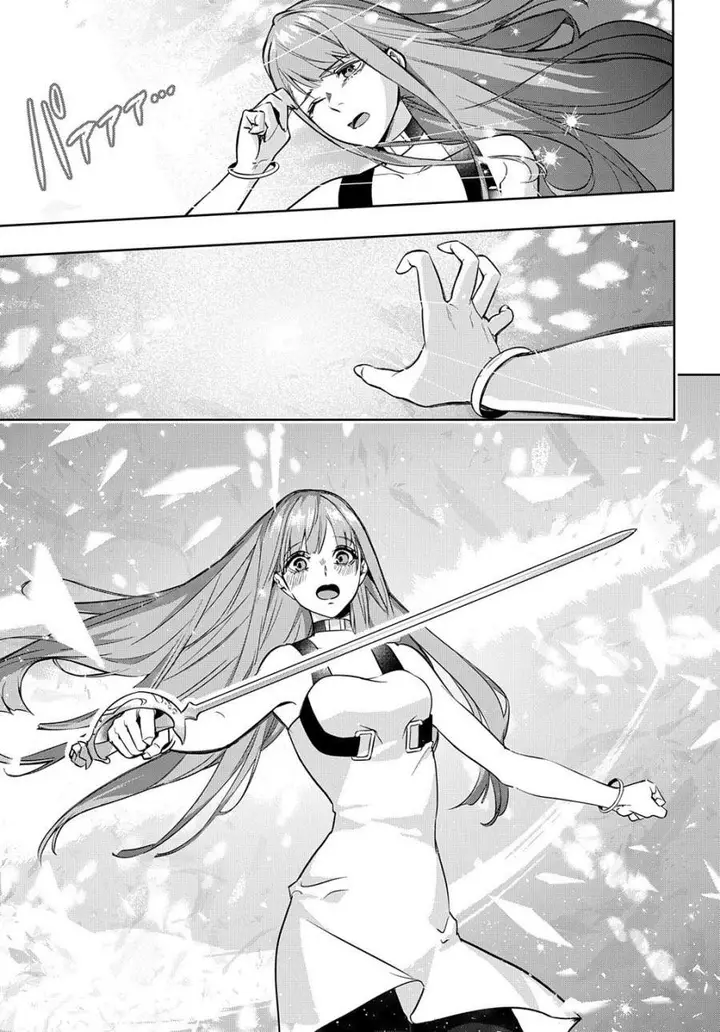 image-komik-the-kingdom-of-ruin-chapter-27-30/33