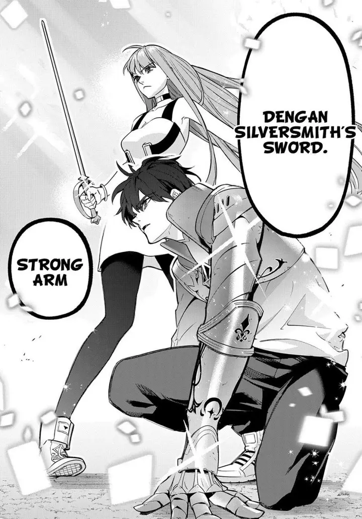 image-komik-the-kingdom-of-ruin-chapter-27-31/33