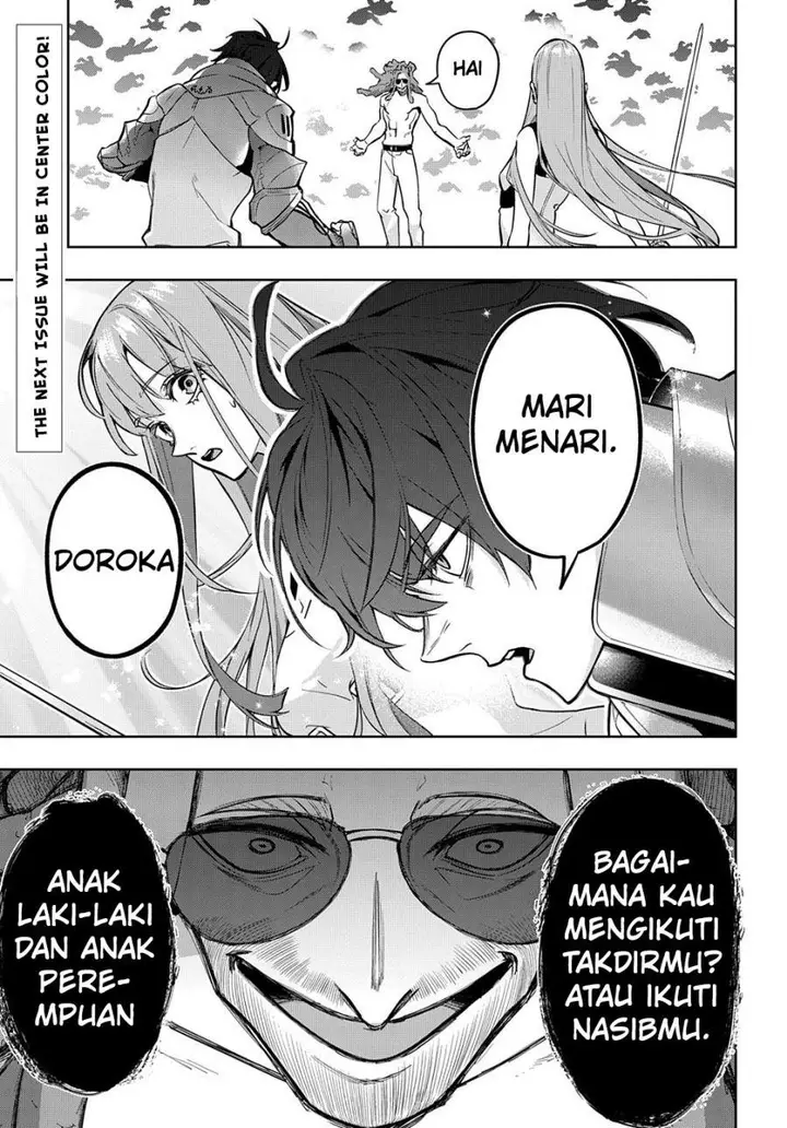 image-komik-the-kingdom-of-ruin-chapter-27-32/33