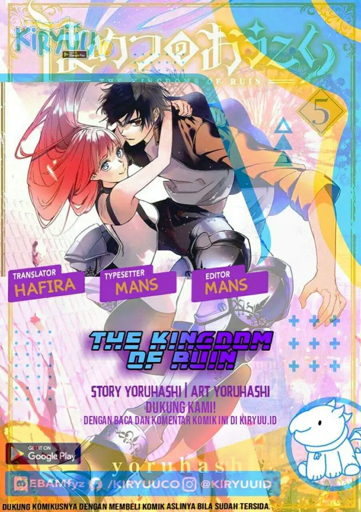 image-komik-the-kingdom-of-ruin-chapter-28-0/39