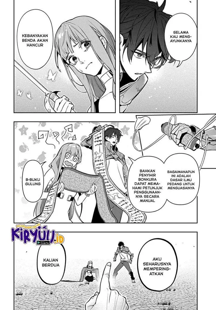 image-komik-the-kingdom-of-ruin-chapter-28-1/39
