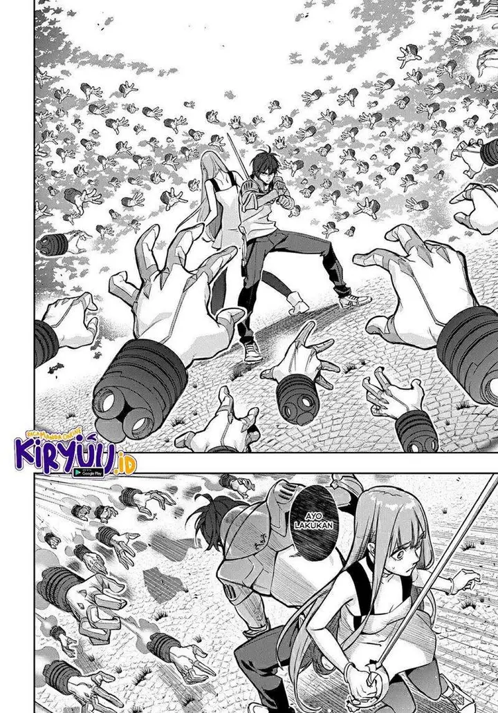 image-komik-the-kingdom-of-ruin-chapter-28-3/39