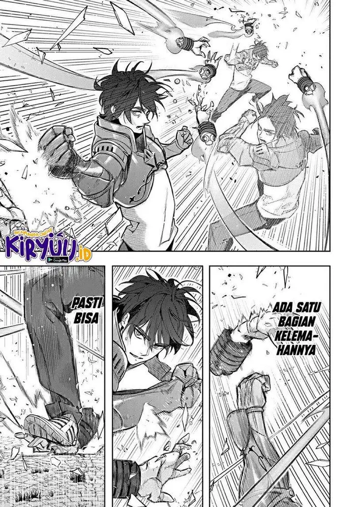 image-komik-the-kingdom-of-ruin-chapter-28-4/39